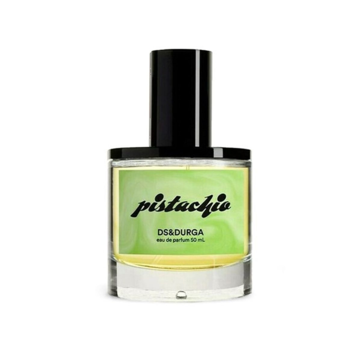 8 Best Pistachio Fragrances: Nutty, Creamy & Earthy D.S. & Durga Pistachio EDP