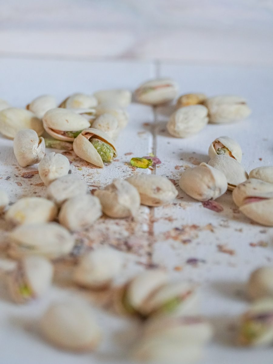 8 Best Pistachio Fragrances: Nutty, Creamy & Earthy