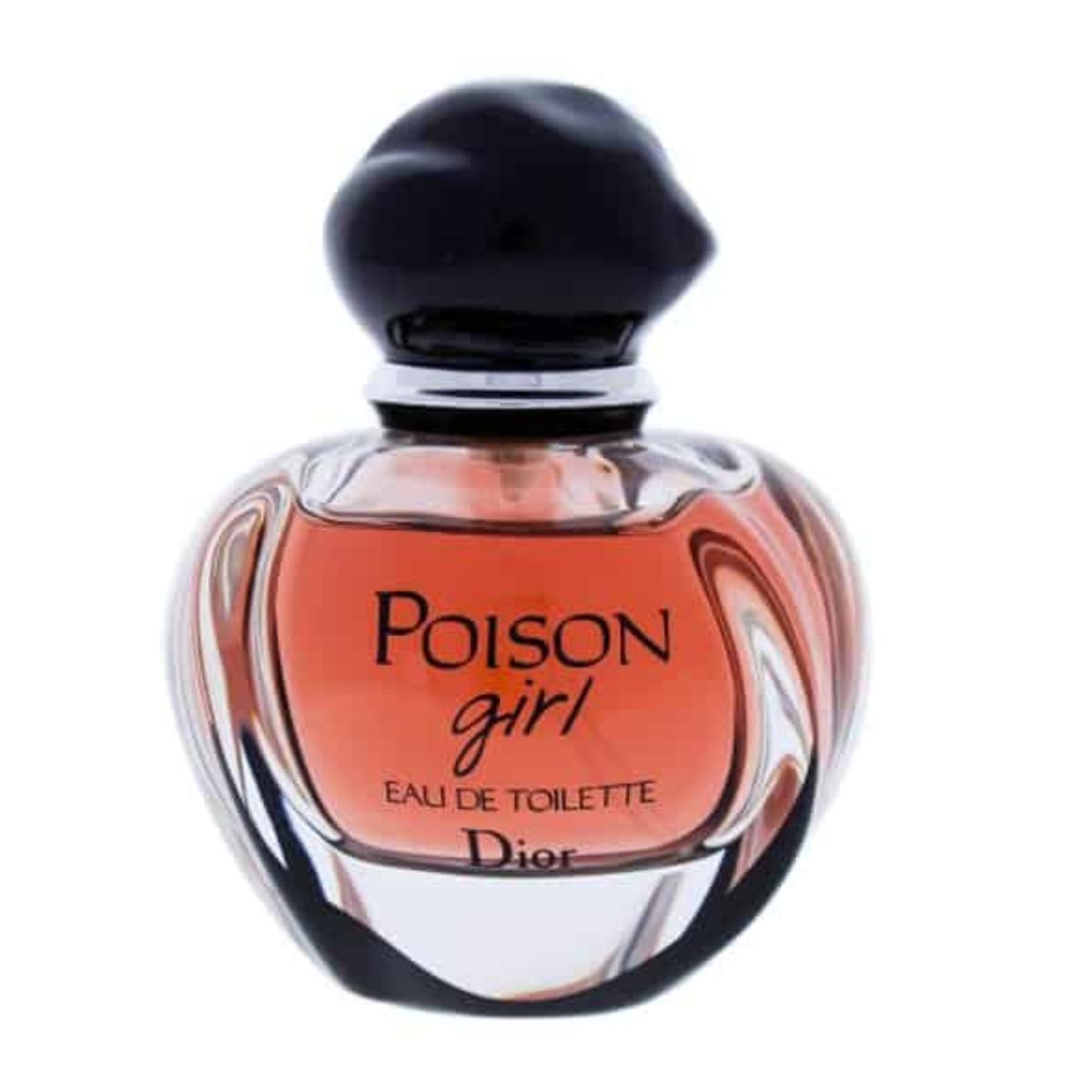 11 Most Romantic Perfumes for Date Night Poison Girl EDT by Christian Dior