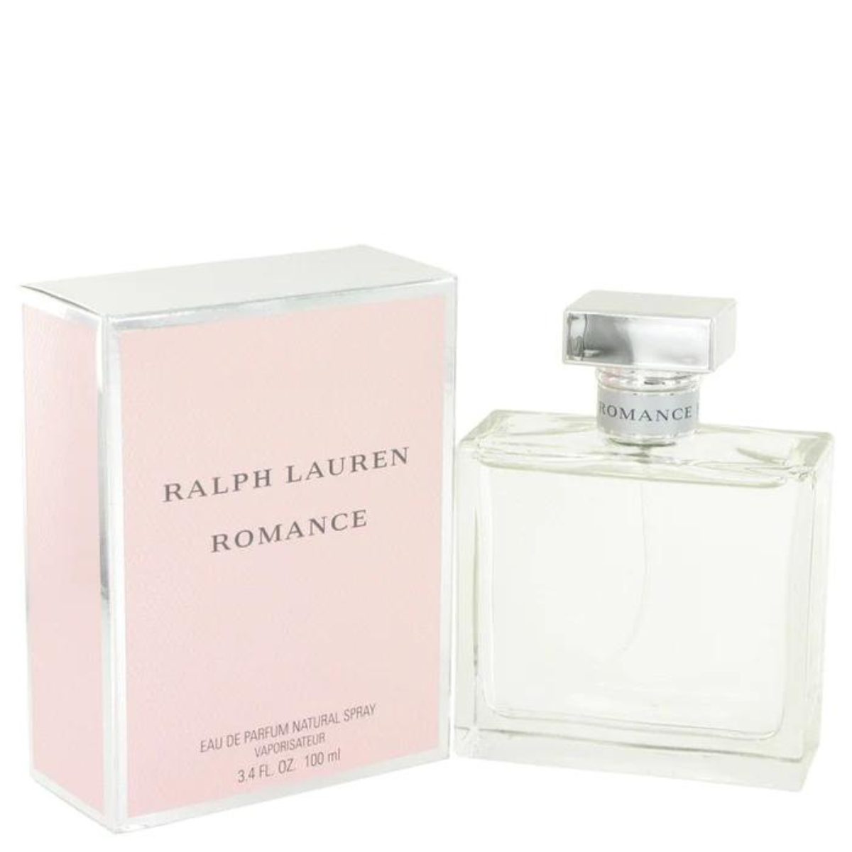 11 Most Romantic Perfumes for Date Night Ralph Lauren Romance
