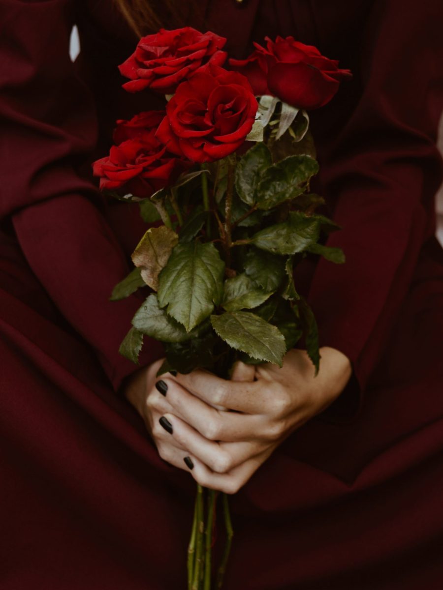 11 Most Romantic Perfumes for Date Night Romantic Perfume