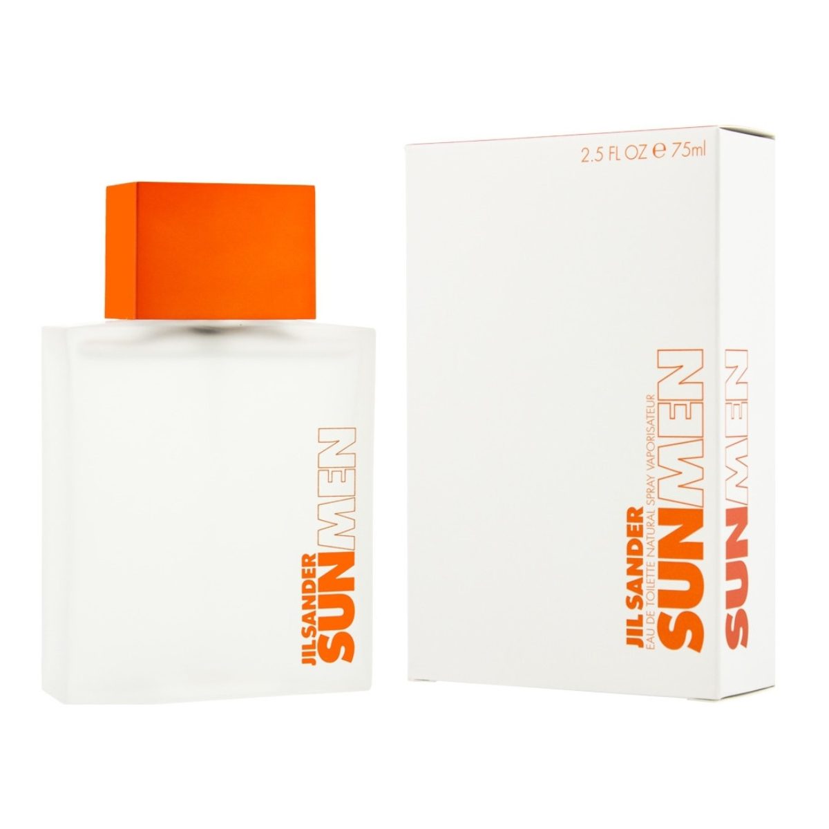 9 Dry Woods Scents: The Serene Notes of Nature 9 Dry Woods Scents: The Serene Notes of Nature