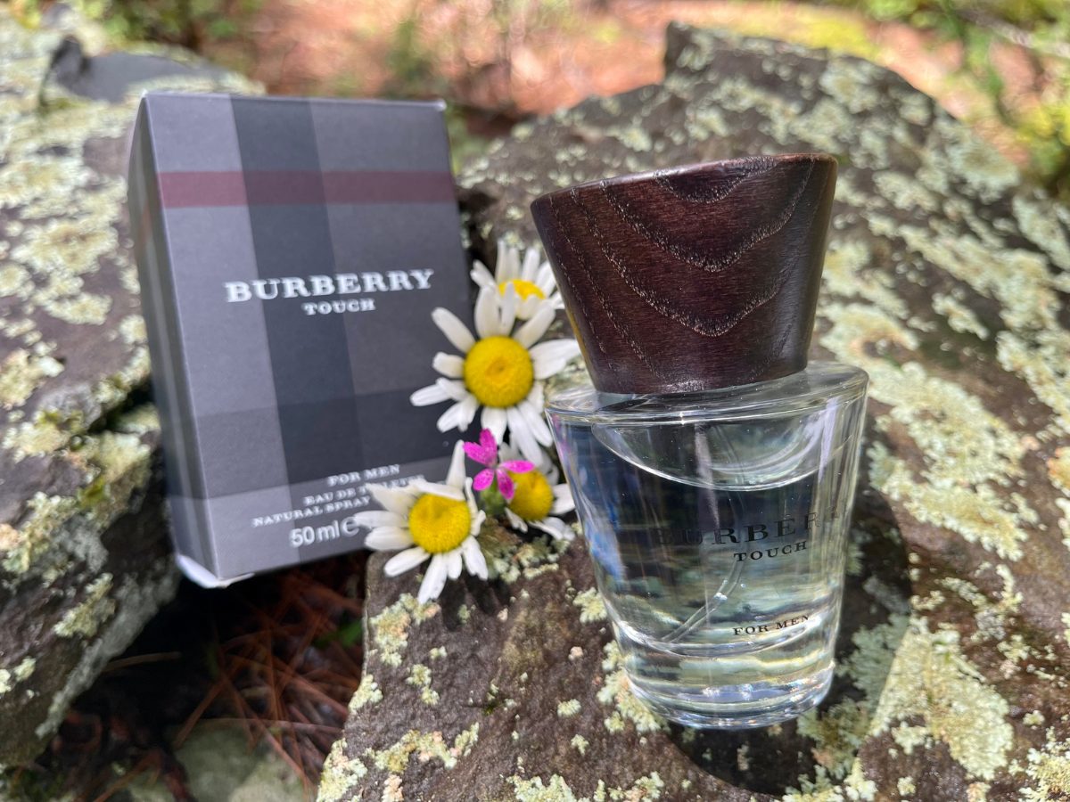 A Review of Burberry Touch For Men: Intriguing and Masculine Burberry-Touch-for-Men-2