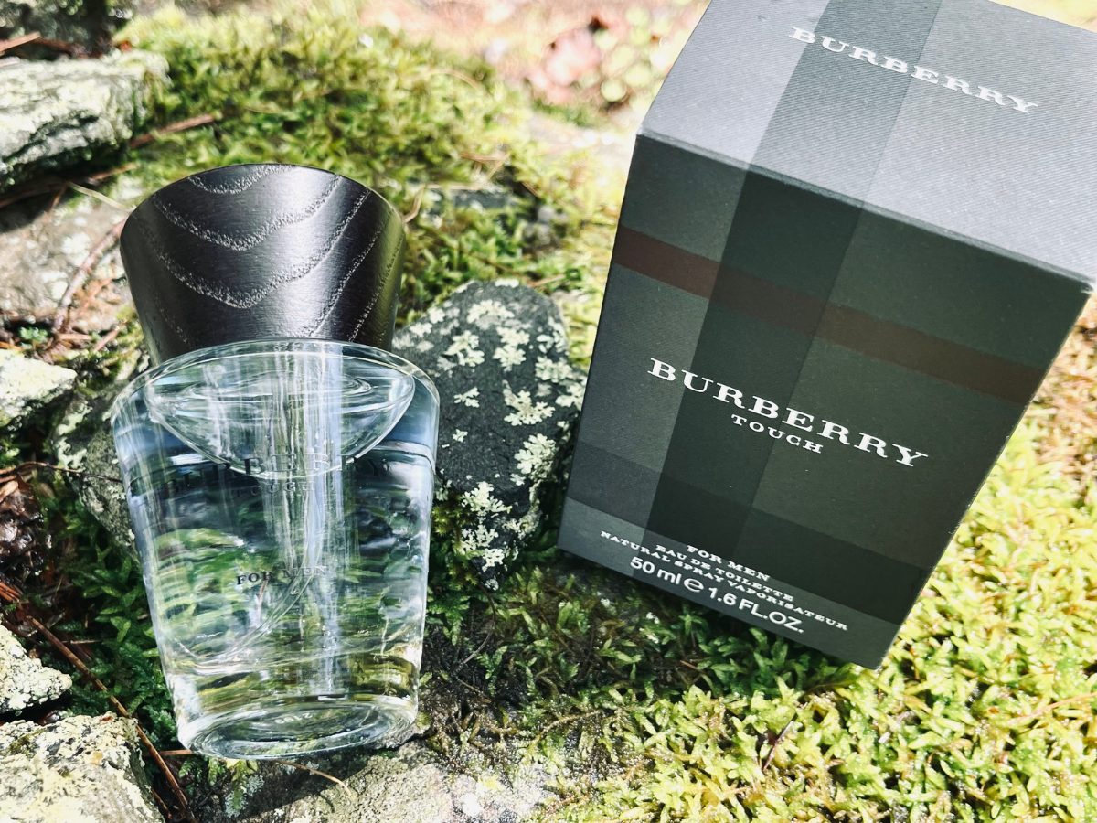 A Review of Burberry Touch For Men: Intriguing and Masculine Burberry-Touch-for-Men-8