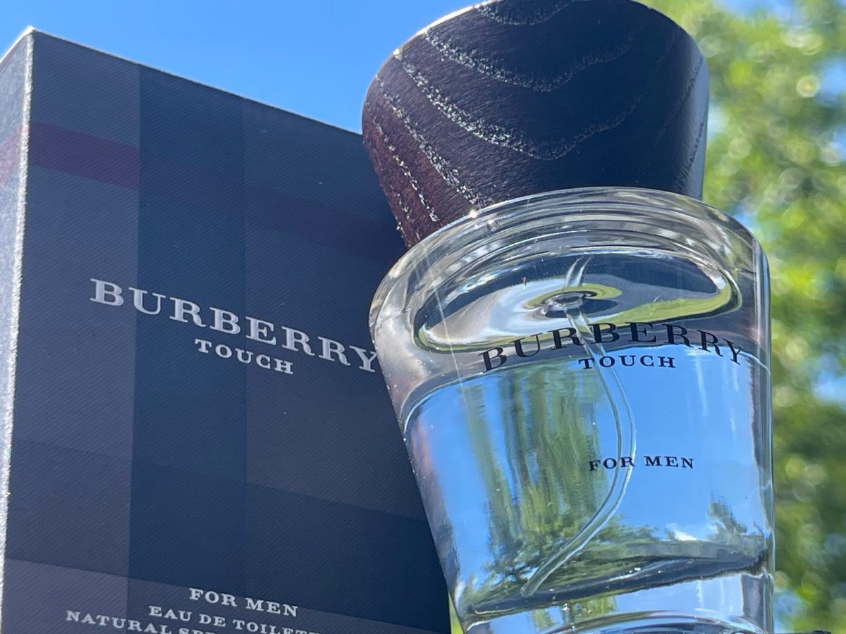 A Review of Burberry Touch For Men: Intriguing and Masculine Burberry-Touch-for-Men-9
