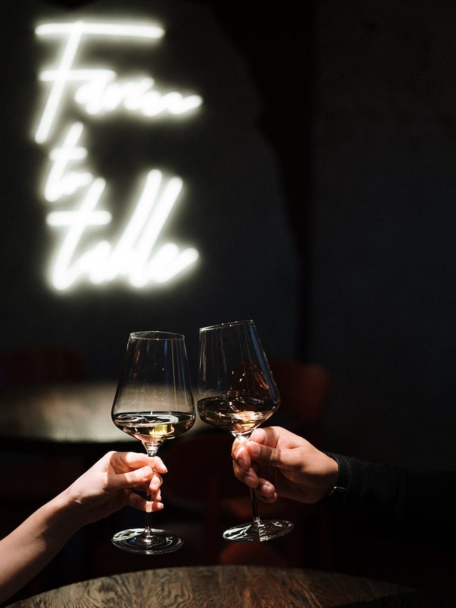 My Burberry Perfume: This Refreshing Scent Reviewed Date Night