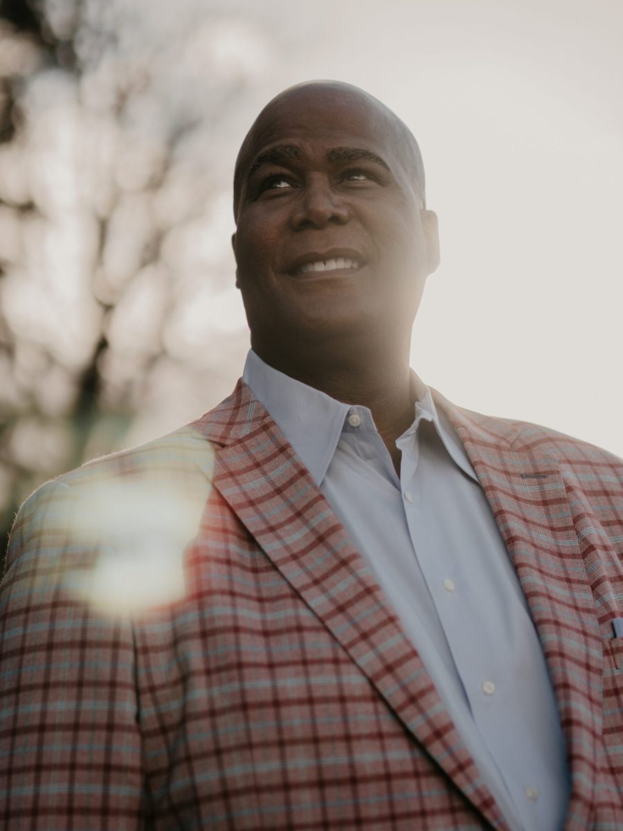 What Does Stetson Cologne Really Smell Like? Stetson Cologne Man in the Suit