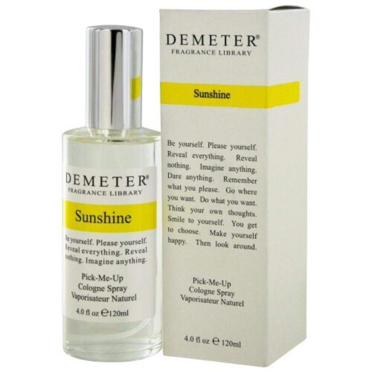 9 Best Soft Floral Perfumes: Powdery & Feminine 9 Best Soft Floral Perfumes: Powdery & Feminine