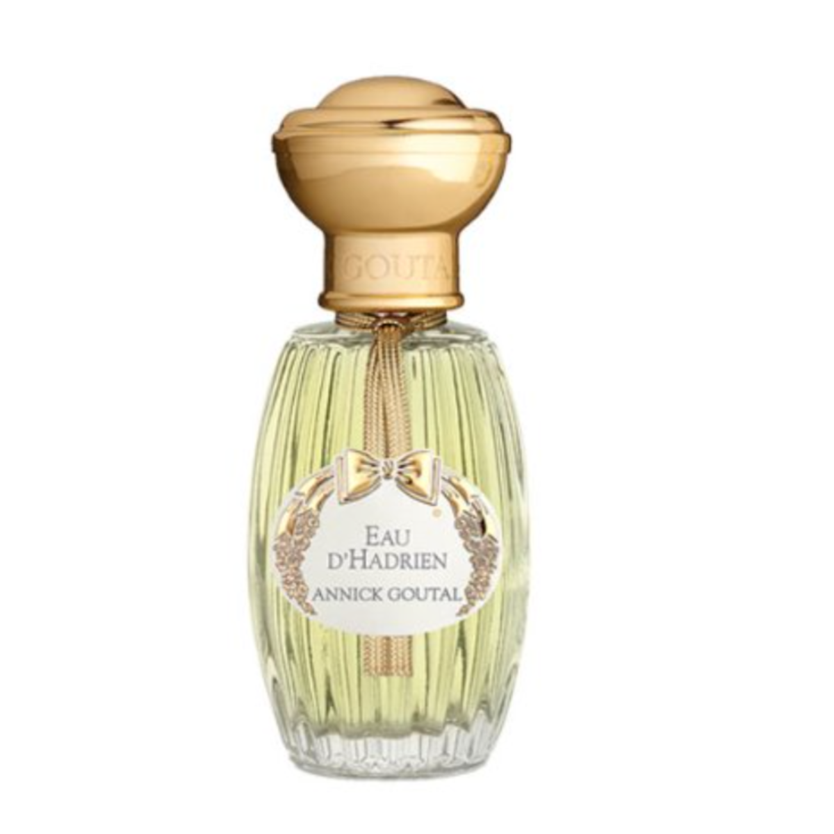 11 Best Unisex Bergamot Perfumes: Incredibly Citrus 11 Best Unisex Bergamot Perfumes: Incredibly Citrus