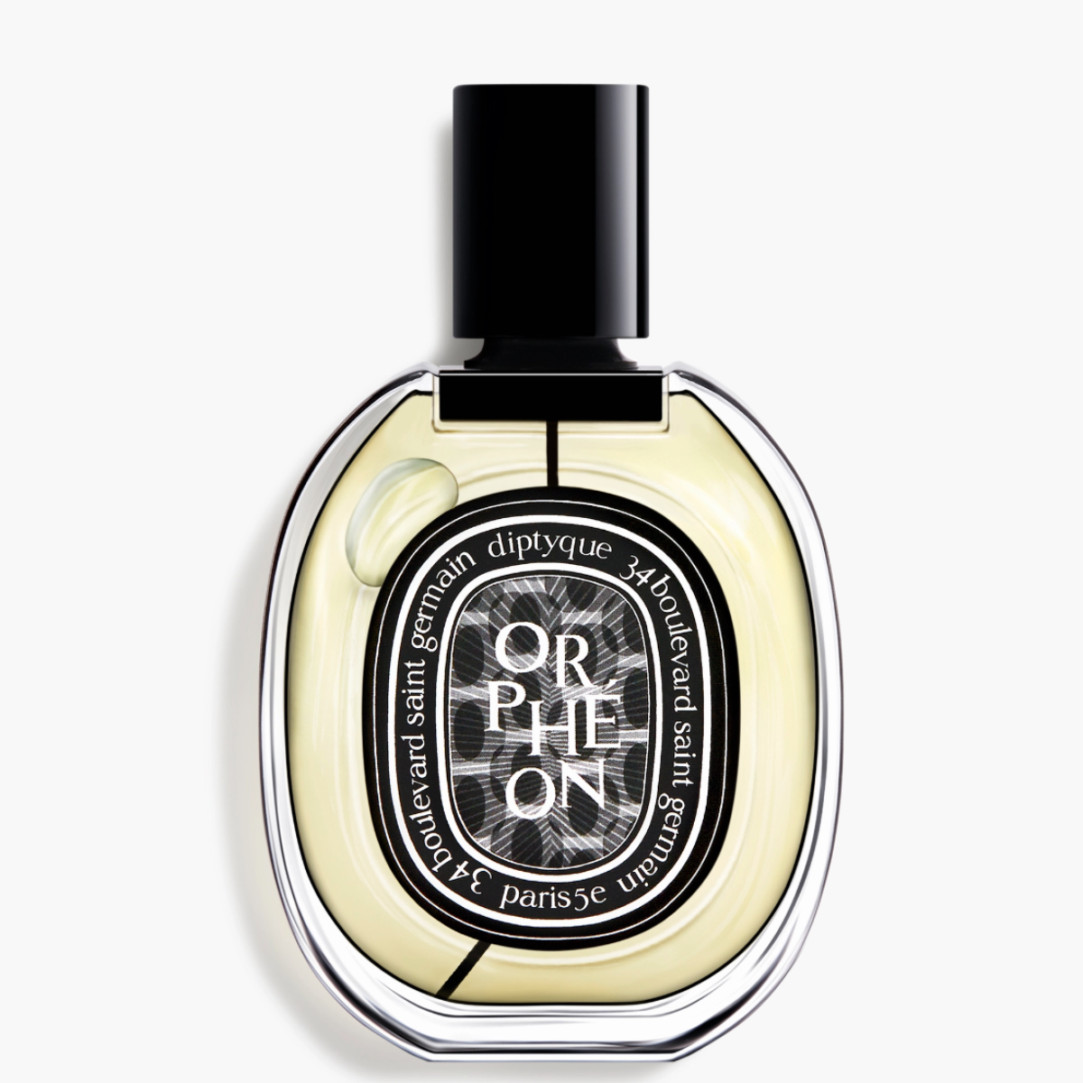 15 Best Powdery Fragrances: Sensual, Comforting & Welcoming 15 Best Powdery Fragrances: Sensual, Comforting & Welcoming