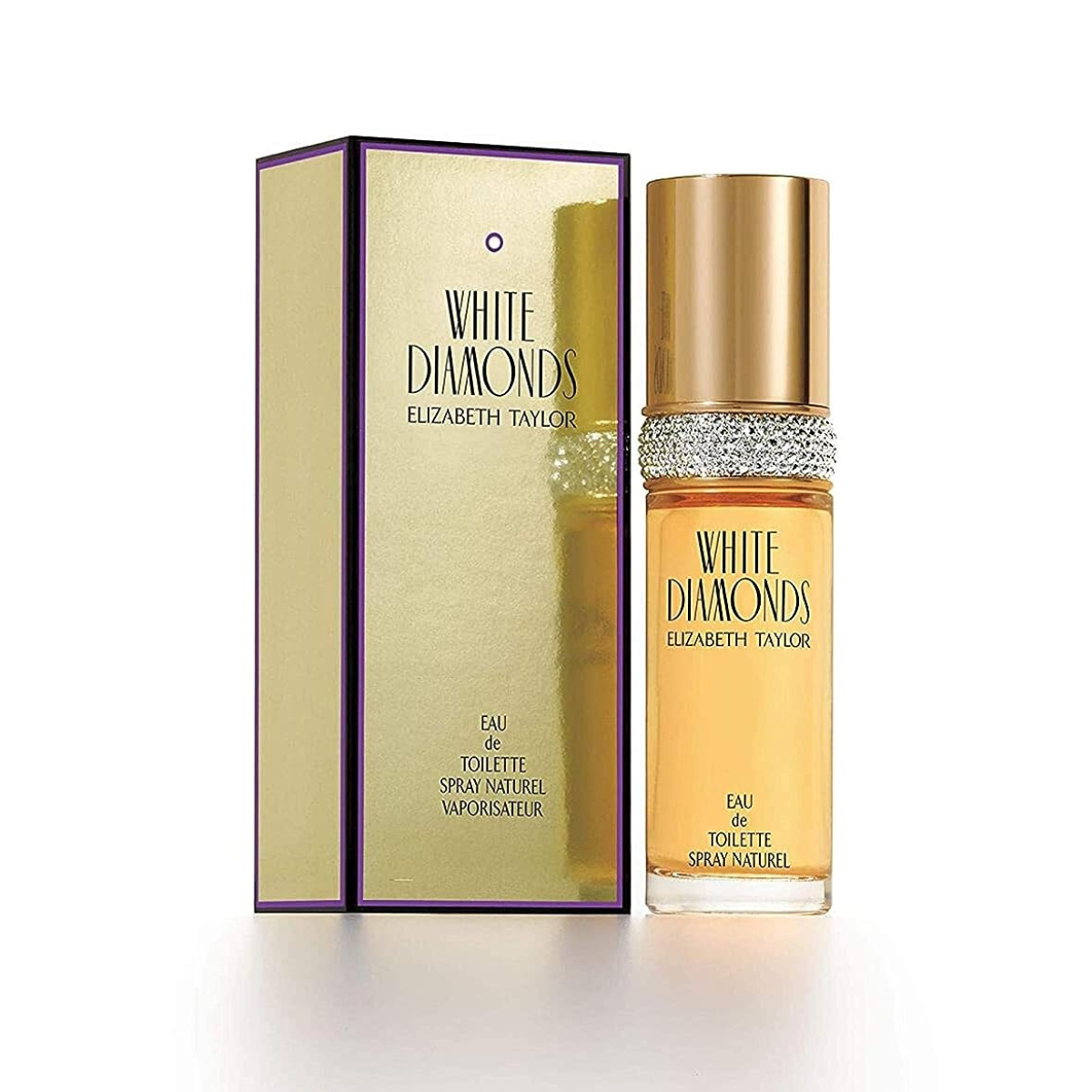 Revlon Charlie EDT: 50 Years of a Classic Revlon Charlie EDT: 50 Years of a Classic