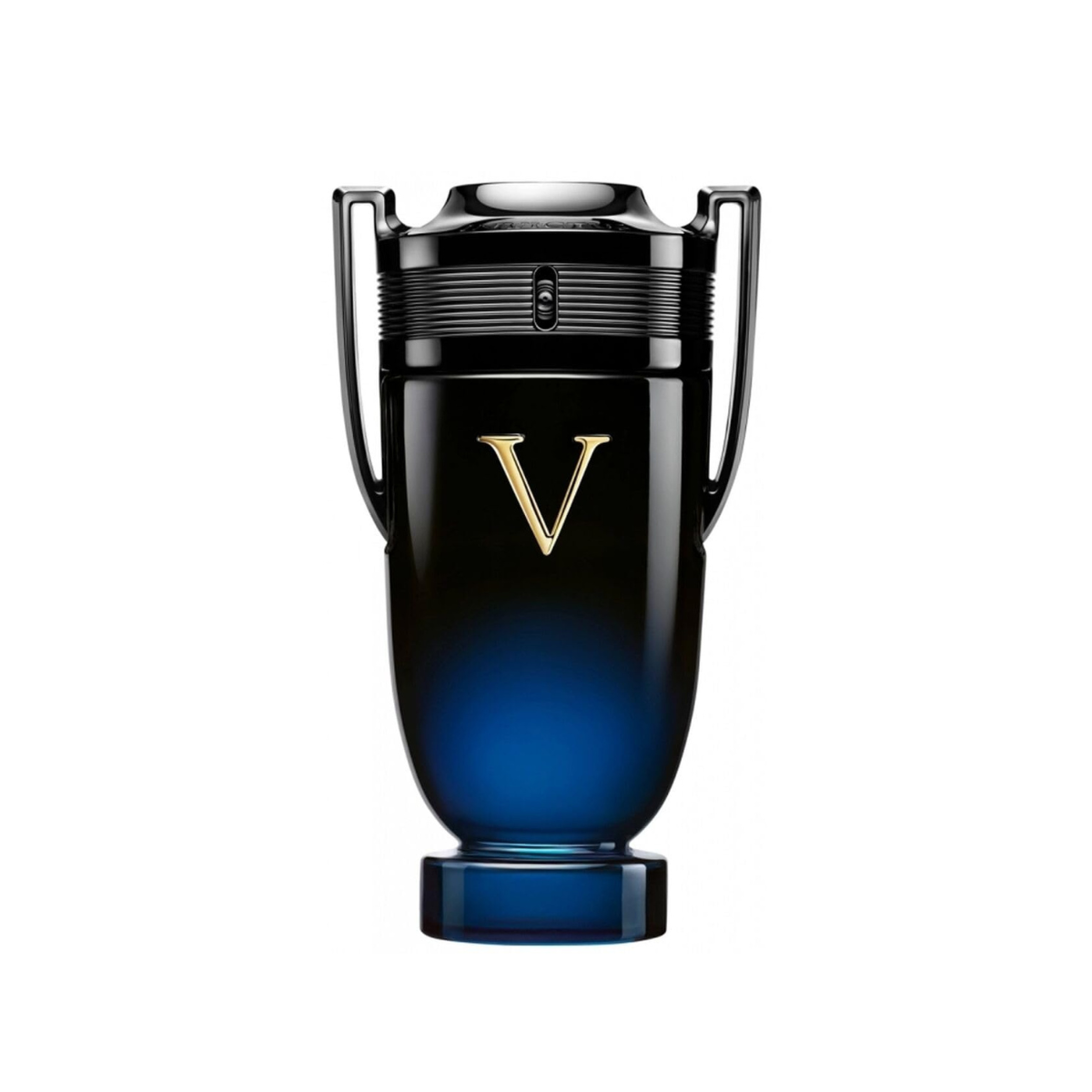 7 Invictus Colognes Reviewed: Confident & Masculine Invictus Victory Elixir