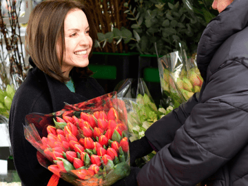 Founder of Ormonde Jayne Interviewed: The Making of a Great British Brand Ormonde Jayne