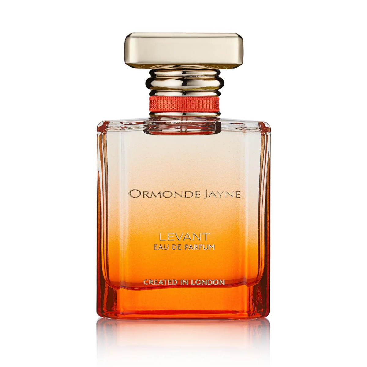 Founder of Ormonde Jayne Interviewed: The Making of a Great British Brand Founder of Ormonde Jayne Interviewed: The Making of a Great British Brand