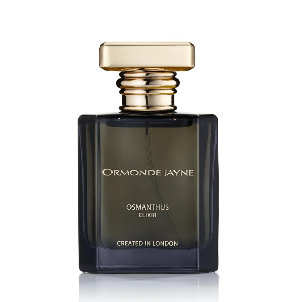 Founder of Ormonde Jayne Interviewed: The Making of a Great British Brand Founder of Ormonde Jayne Interviewed: The Making of a Great British Brand