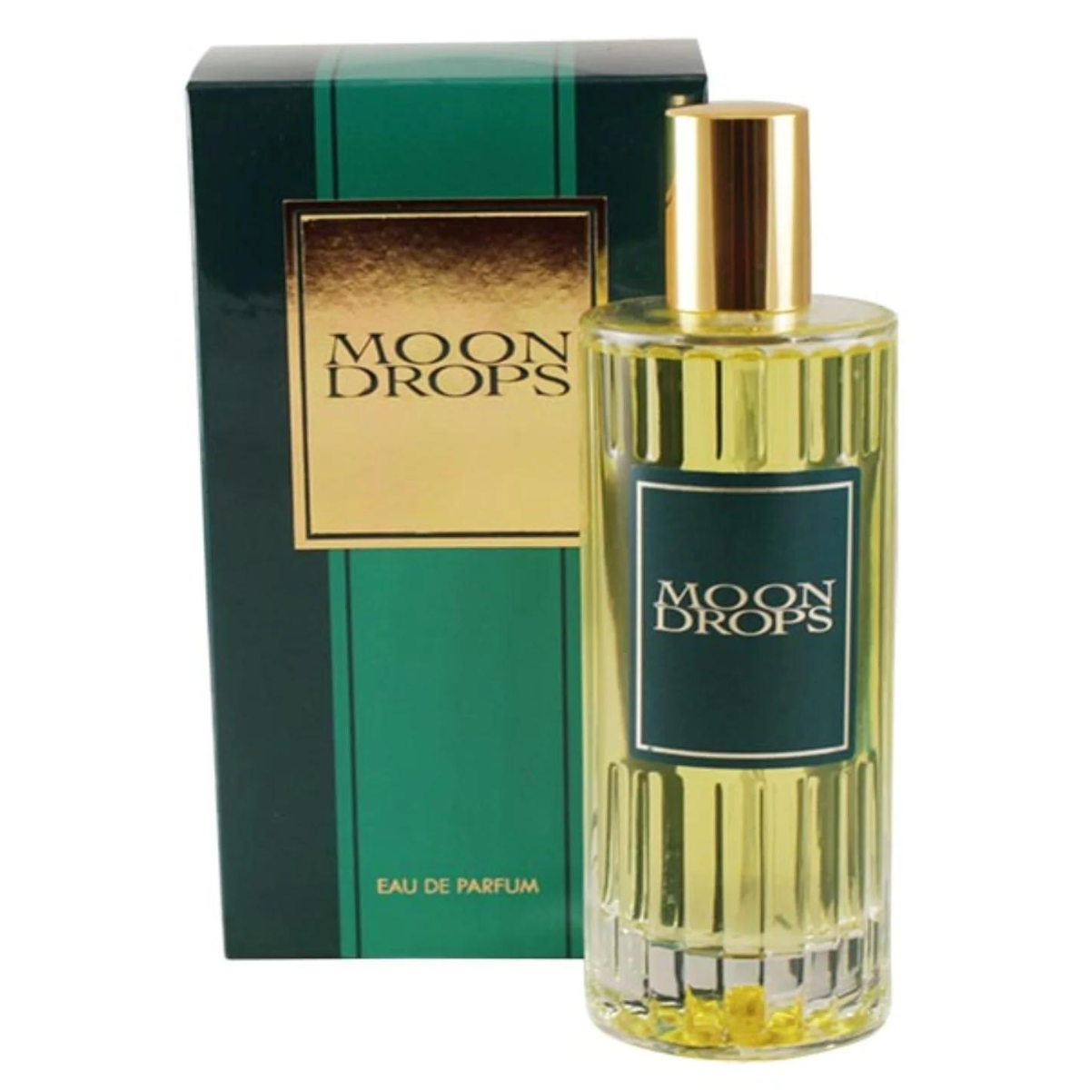 Revlon Charlie EDT: 50 Years of a Classic Revlon Charlie EDT: 50 Years of a Classic