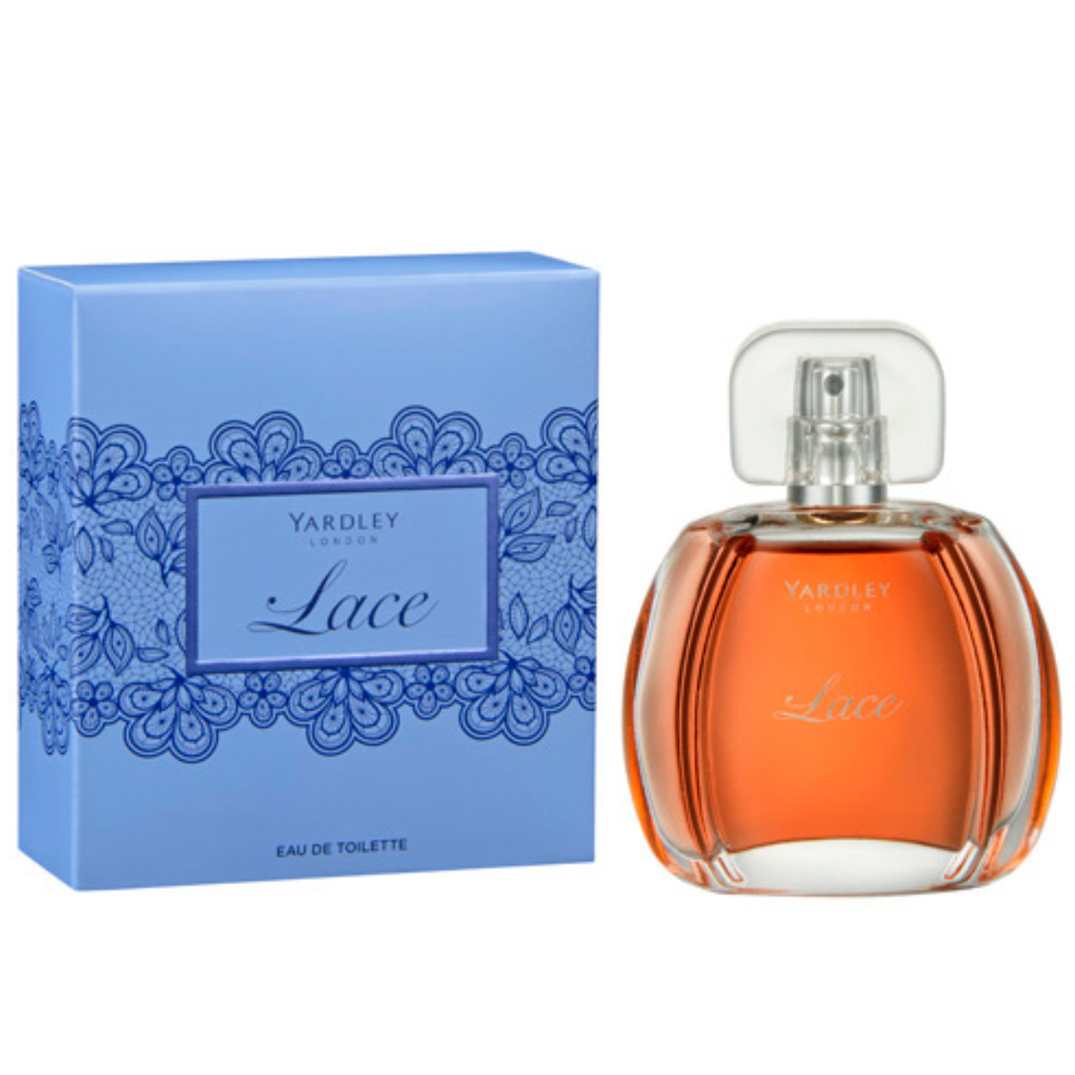 Revlon Charlie EDT: 50 Years of a Classic Revlon Charlie EDT: 50 Years of a Classic