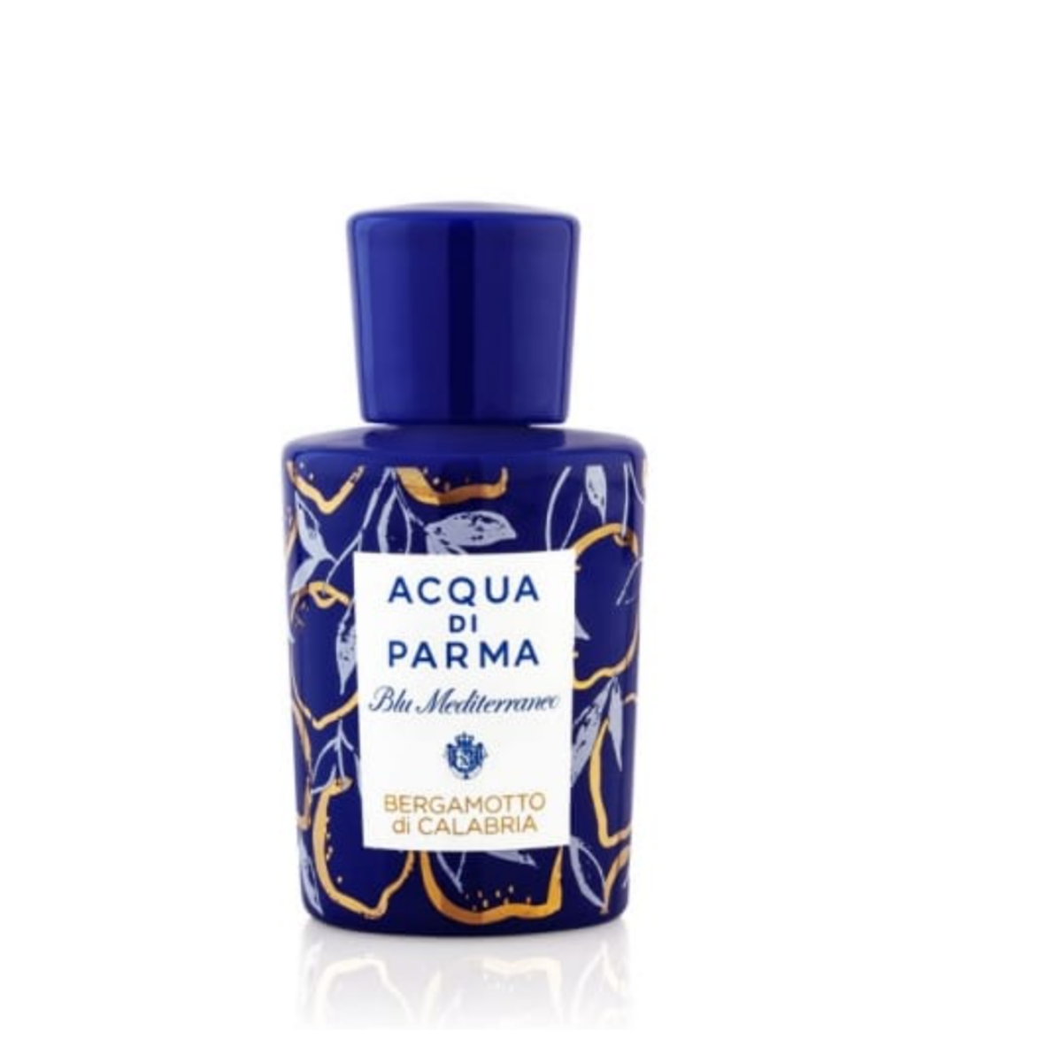 14 Best Acqua Di Parma Fragrances That Are Mostly Unisex 14 Best Acqua Di Parma Fragrances That Are Mostly Unisex