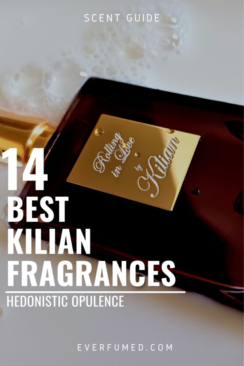 The 14 Best Kilian Fragrances: Hedonistic Opulence Best-Kilian-Fragrances-Pin