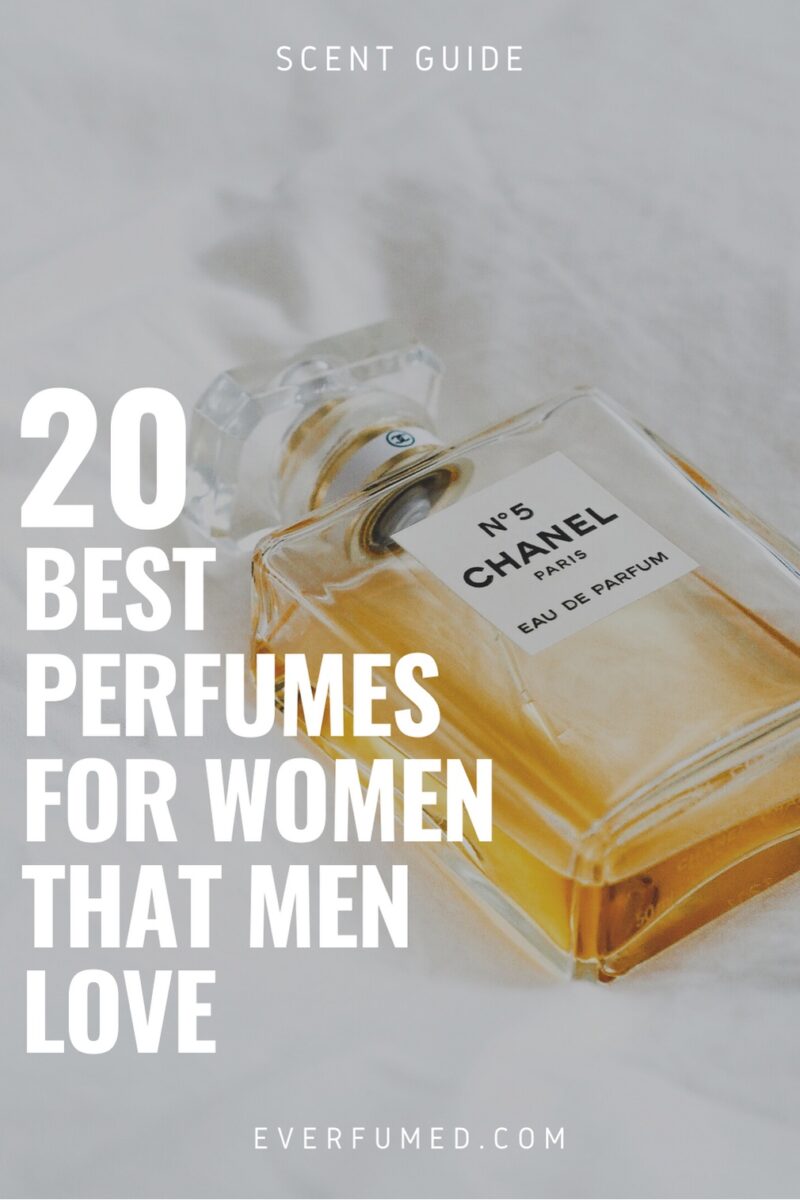 20 Best Perfumes For Women That Men Love Best-Perfumes-For-Women-That-Men-Love-Pin