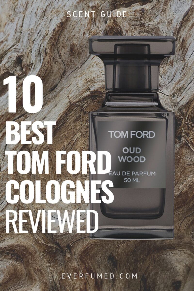 10 Best Tom Ford Cologne Reviewed Best-Tom-Ford-Cologne-Pin