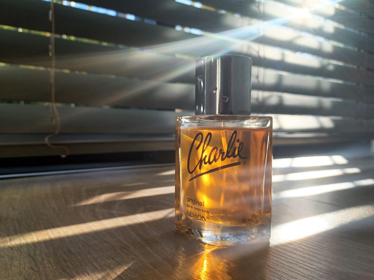 Revlon Charlie EDT: 50 Years of a Classic Charlie-EDT-Perfume