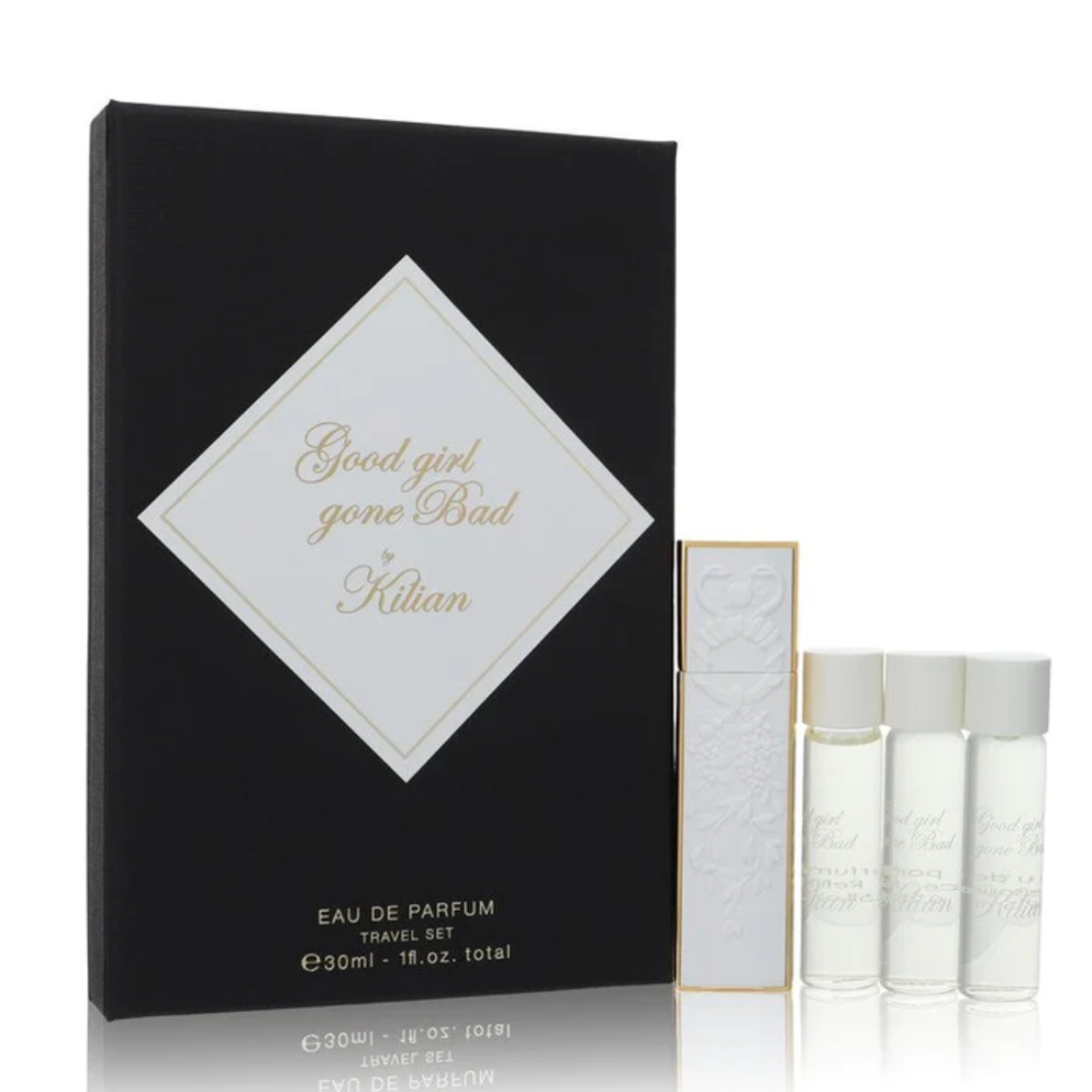 20 Best Perfumes For Women That Men Love 20 Best Perfumes For Women That Men Love