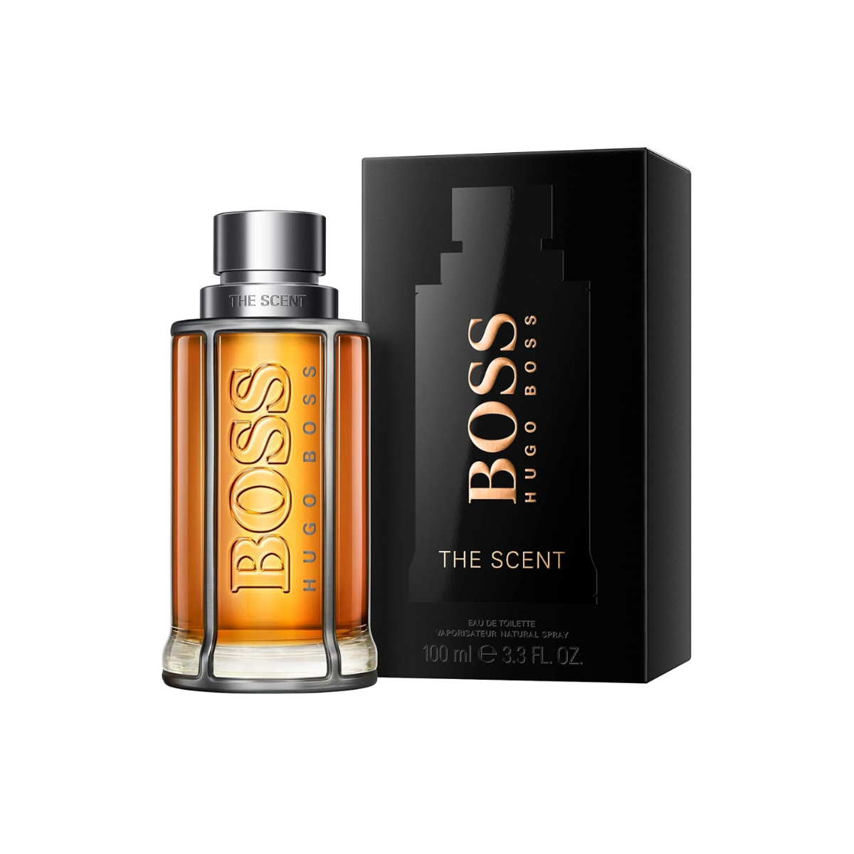 6 Best Cheap Colognes for Men Loved by Scent Experts 6 Best Cheap Colognes for Men Loved by Scent Experts