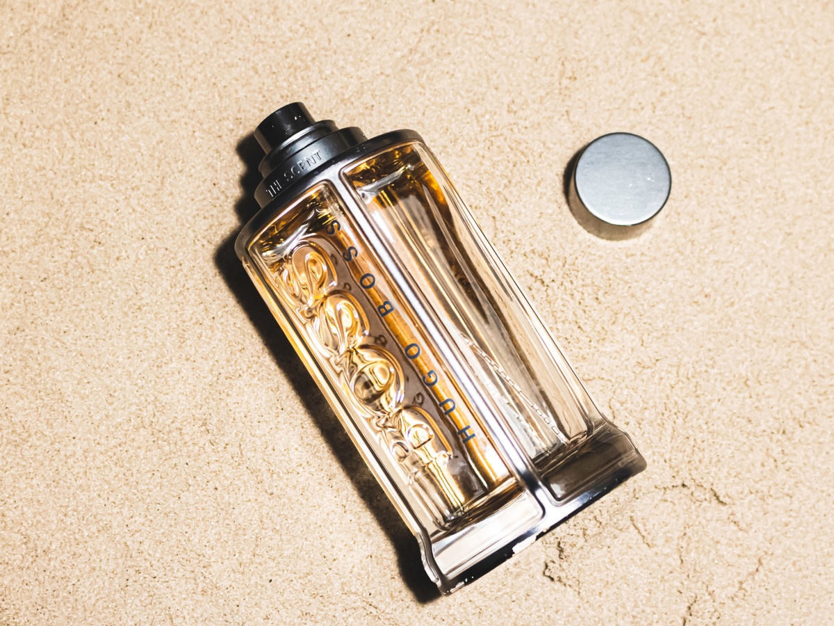 Hugo-Boss-The-Scent