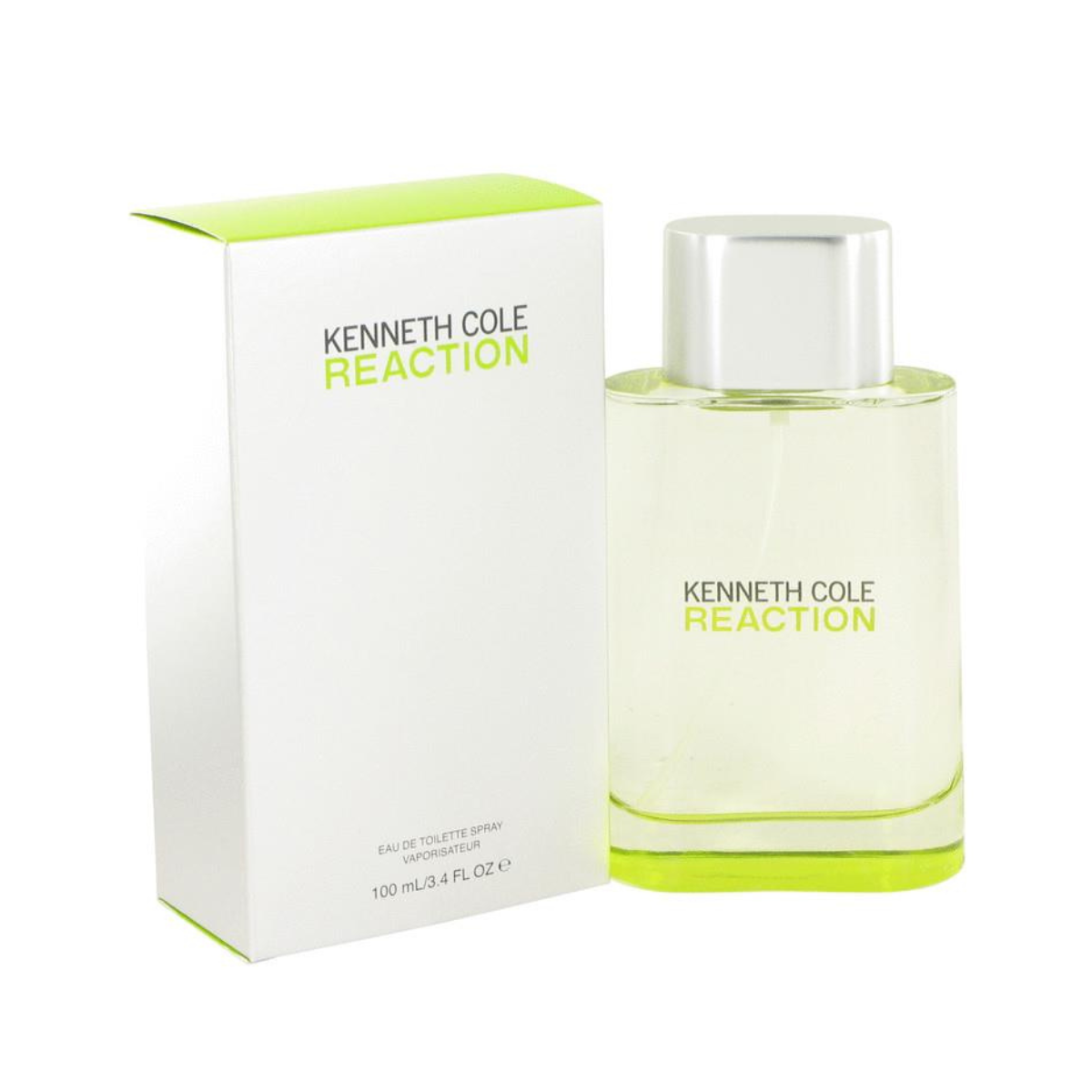 6 Best Cheap Colognes for Men Loved by Scent Experts 6 Best Cheap Colognes for Men Loved by Scent Experts