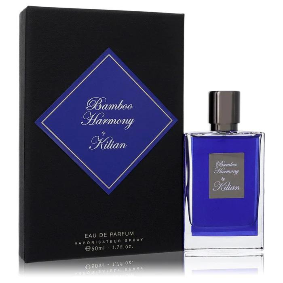 The 14 Best Kilian Fragrances: Hedonistic Opulence Kilian Bamboo Harmony Edp