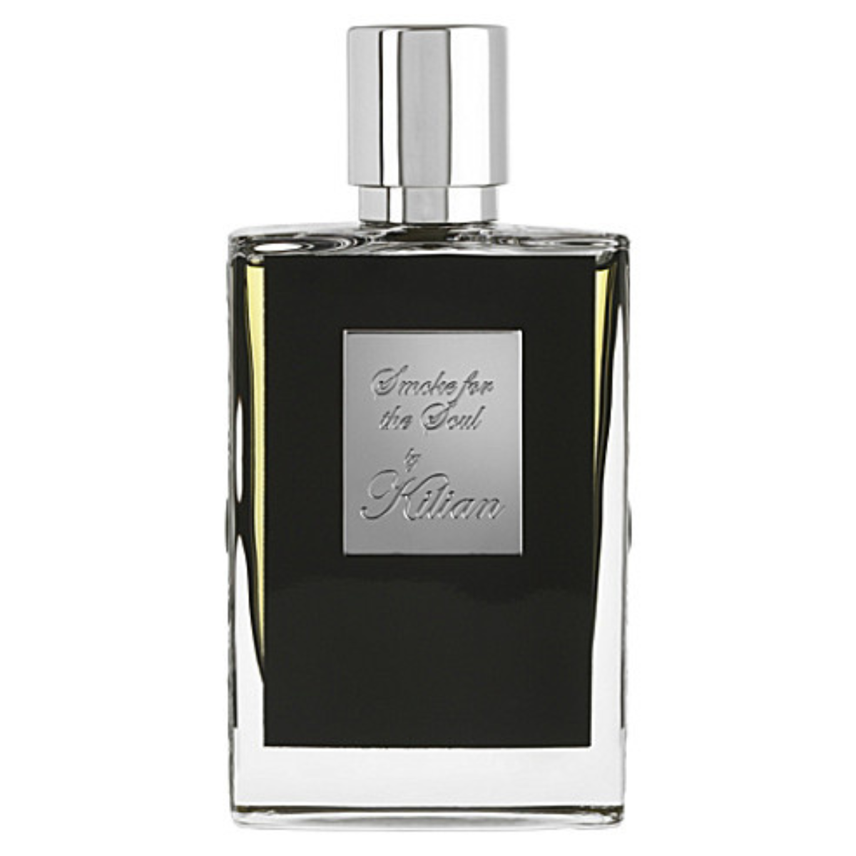 The 14 Best Kilian Fragrances: Hedonistic Opulence Kilian Smoke for the Soul Edp