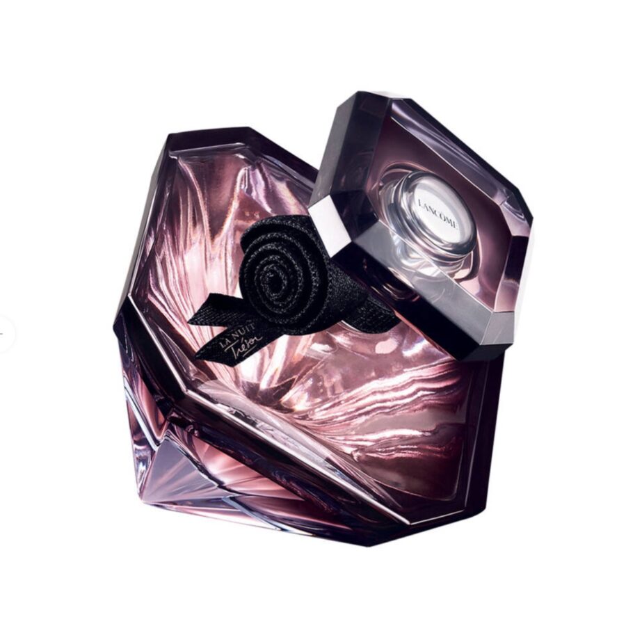 20 Best Perfumes For Women That Men Love La-Nuit-Tresor-by-Lancome