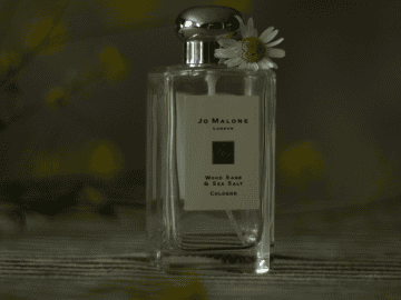 6 Luxury Perfume & Cologne Favorites: Top Picks by Scent Lovers Luxury Perfume Jo Malone