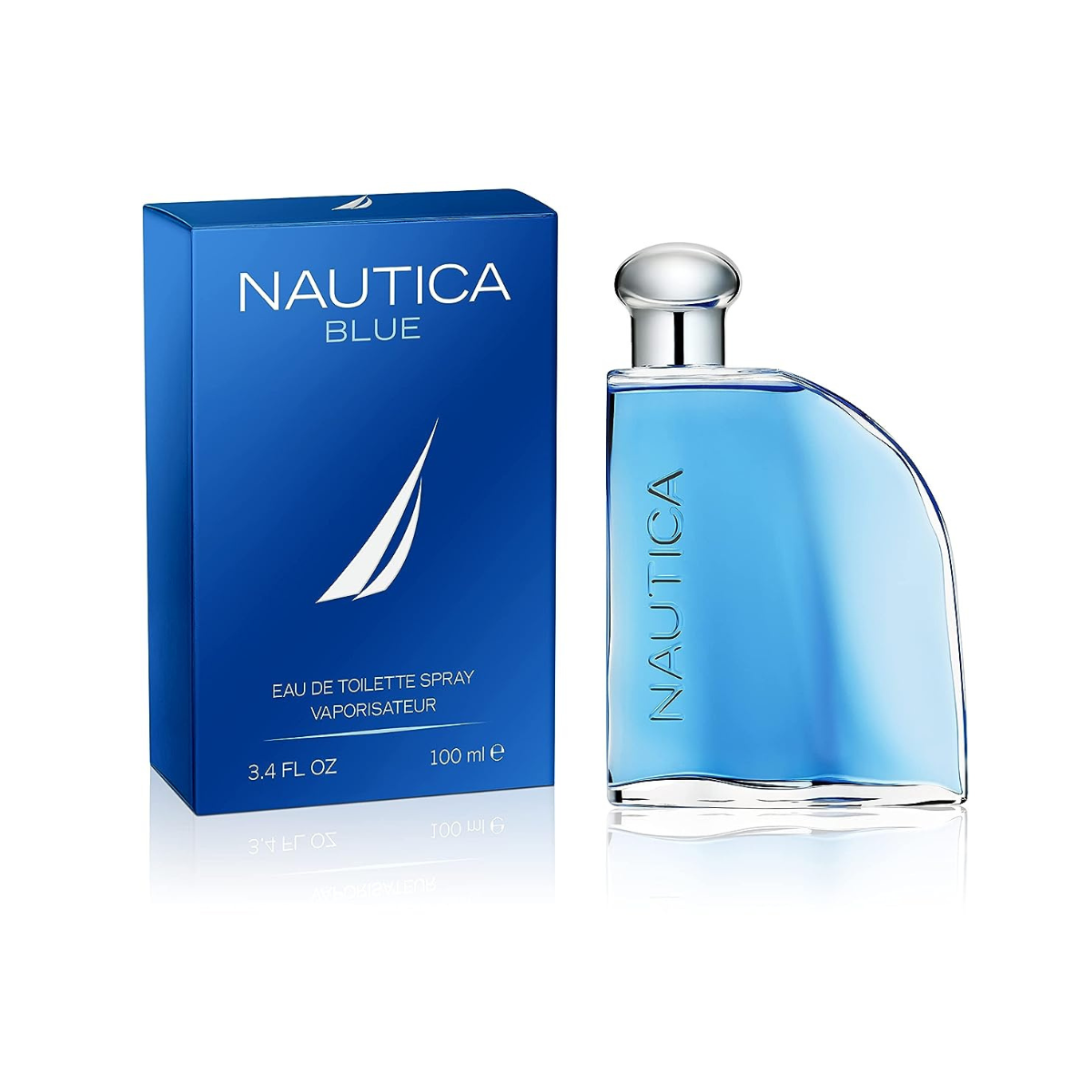 6 Best Cheap Colognes for Men Loved by Scent Experts 6 Best Cheap Colognes for Men Loved by Scent Experts