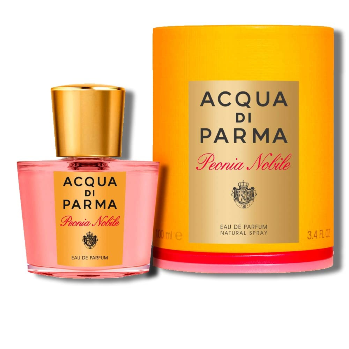 14 Best Acqua Di Parma Fragrances That Are Mostly Unisex 14 Best Acqua Di Parma Fragrances That Are Mostly Unisex