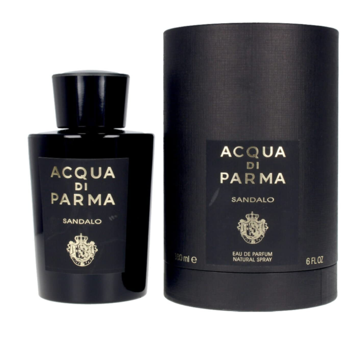 10 Best Men’s Winter Colognes for Every Possible Occasion 10 Best Men’s Winter Colognes for Every Possible Occasion