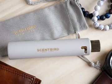 What's the Deal with Scentbird? A Comprehensive Review scentbird review