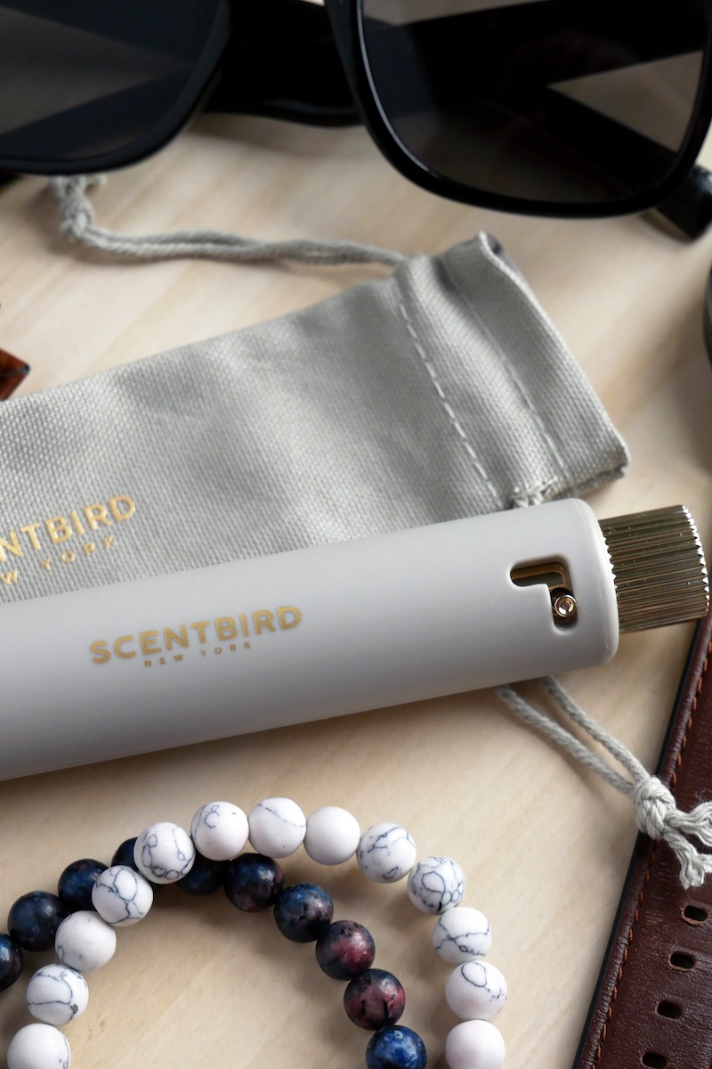 What's the Deal with Scentbird? A Comprehensive Review scentbird subscription box