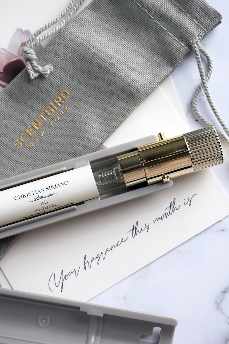 What's the Deal with Scentbird? A Comprehensive Review is scentbird worth it