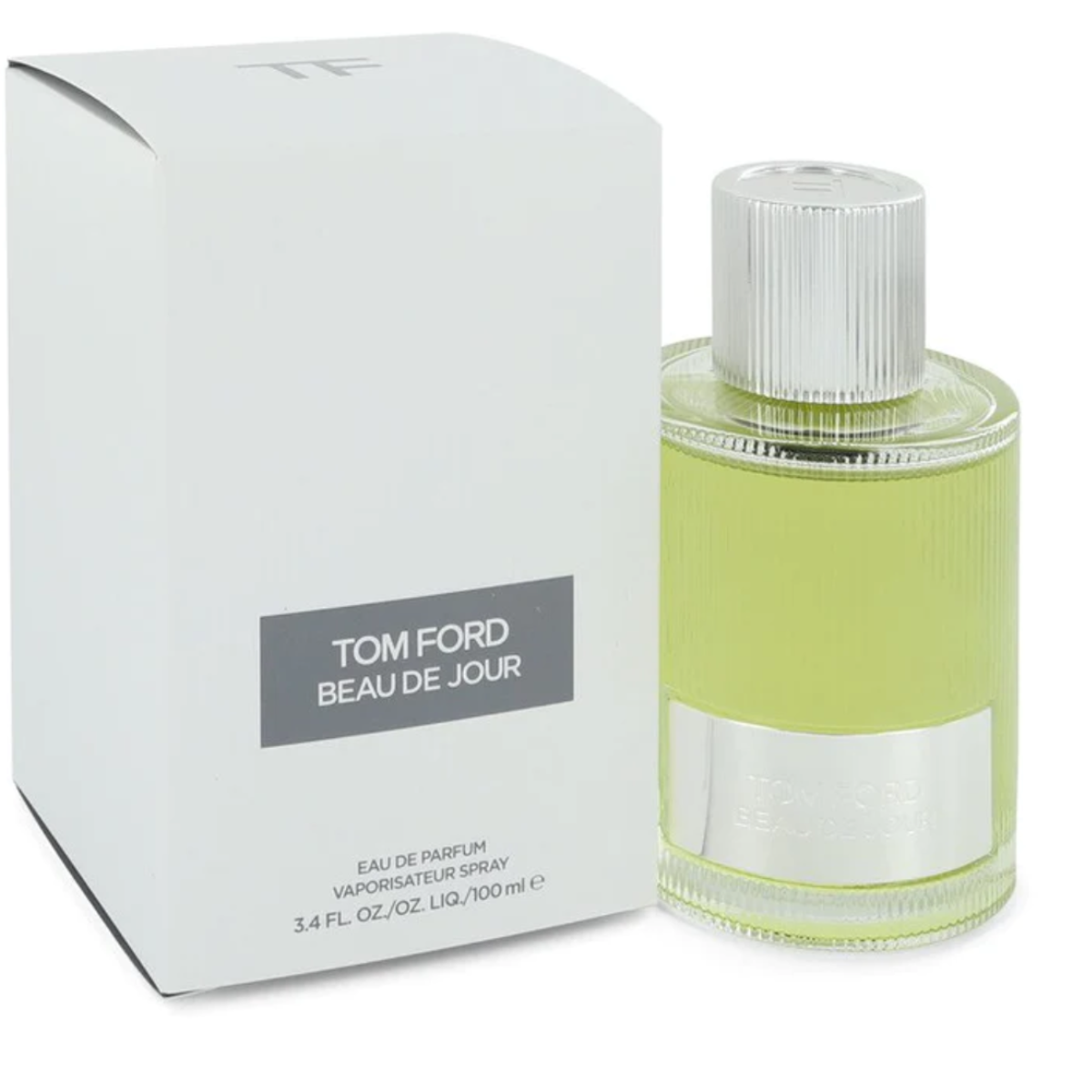 10 Best Tom Ford Cologne Reviewed Tom Ford Beau du Jour