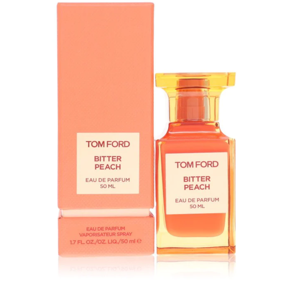 10 Best Tom Ford Cologne Reviewed Tom Ford Bitter Peach
