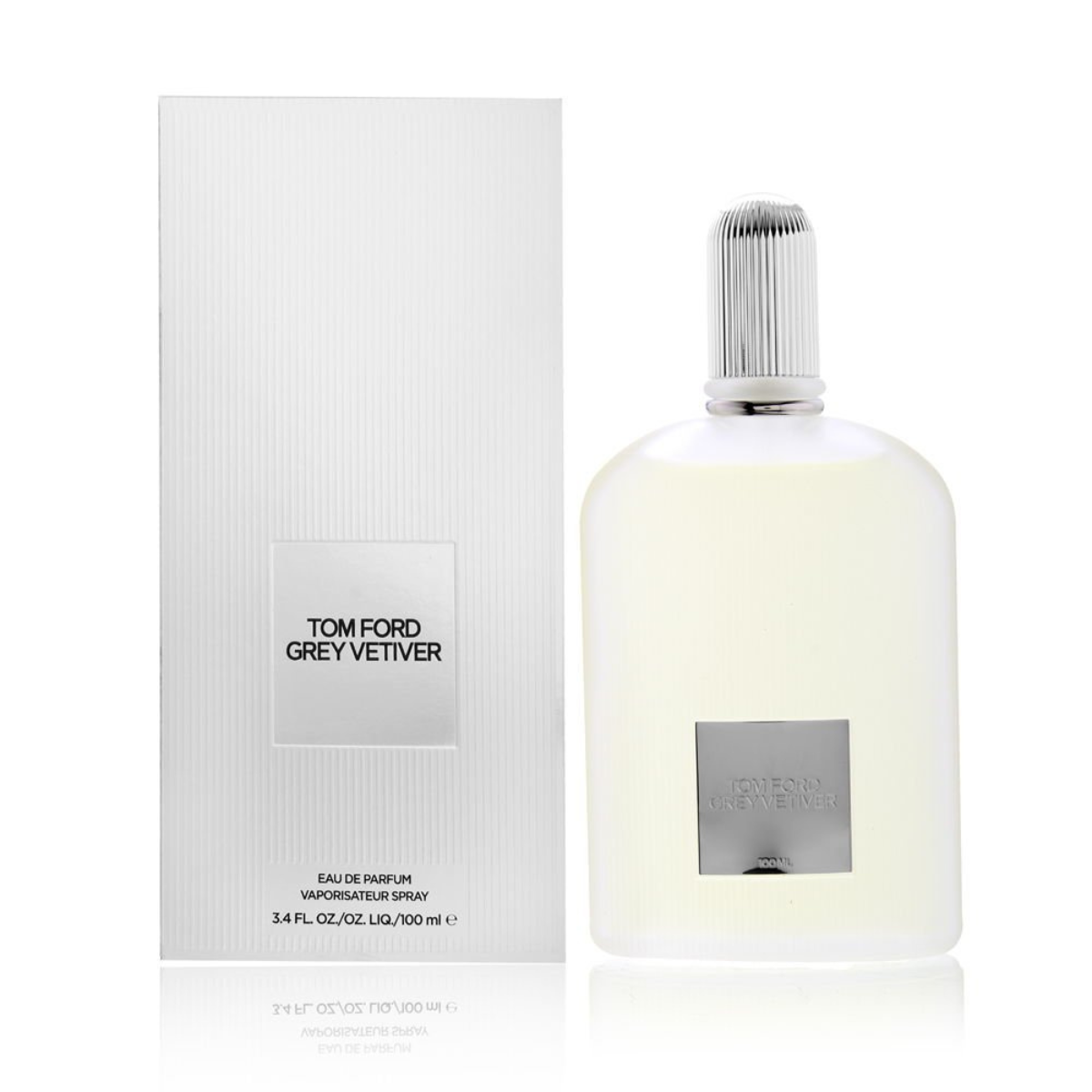 10 Best Tom Ford Cologne Reviewed Tom Ford Grey Vetiver
