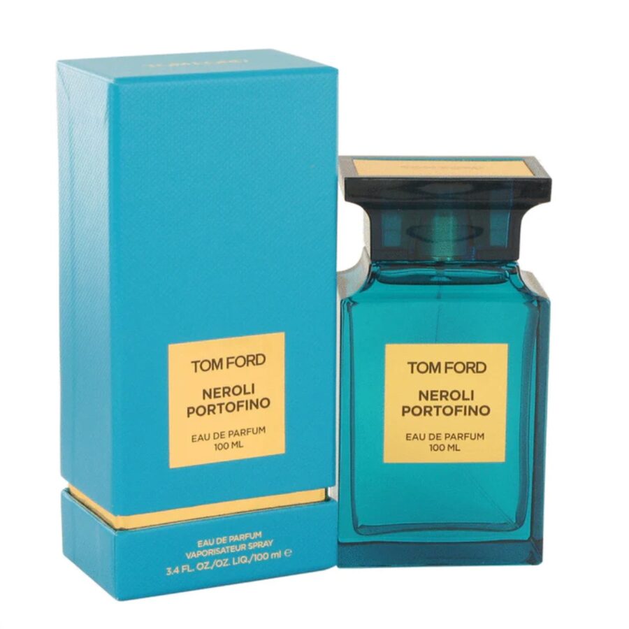 10 Best Tom Ford Cologne Reviewed Tom-Ford-Neroli-Portofino