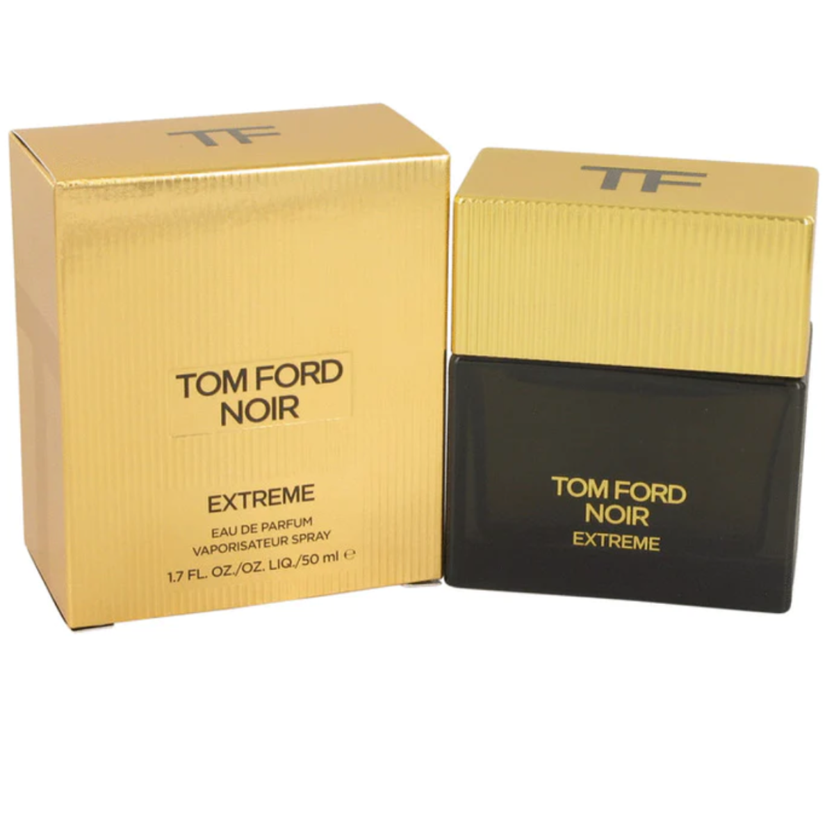 10 Best Tom Ford Cologne Reviewed Tom Ford Noir Extreme