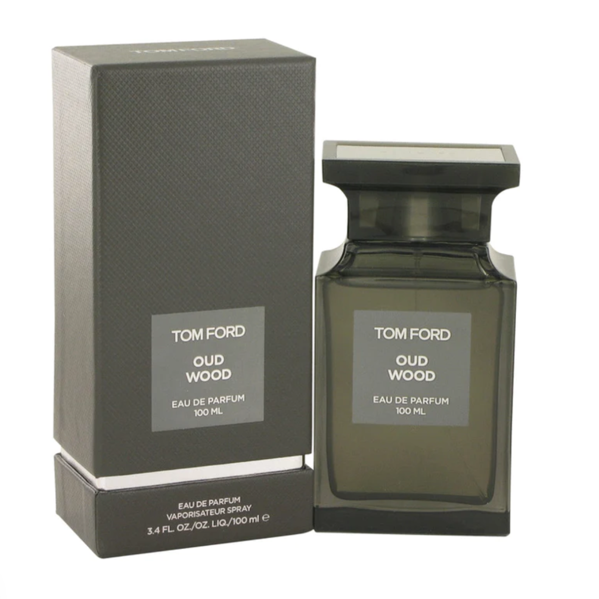10 Best Tom Ford Cologne Reviewed Tom Ford Oud Wood