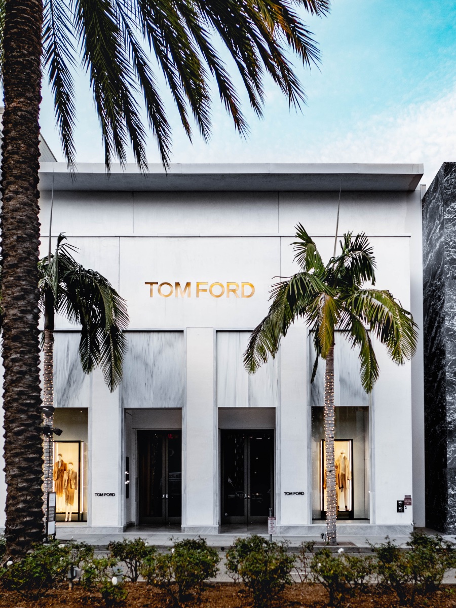 Tom-Ford-Store