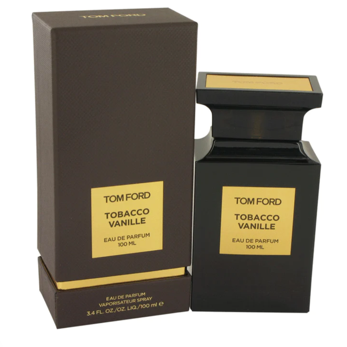10 Best Tom Ford Cologne Reviewed Tom Ford Tobacco Vanille