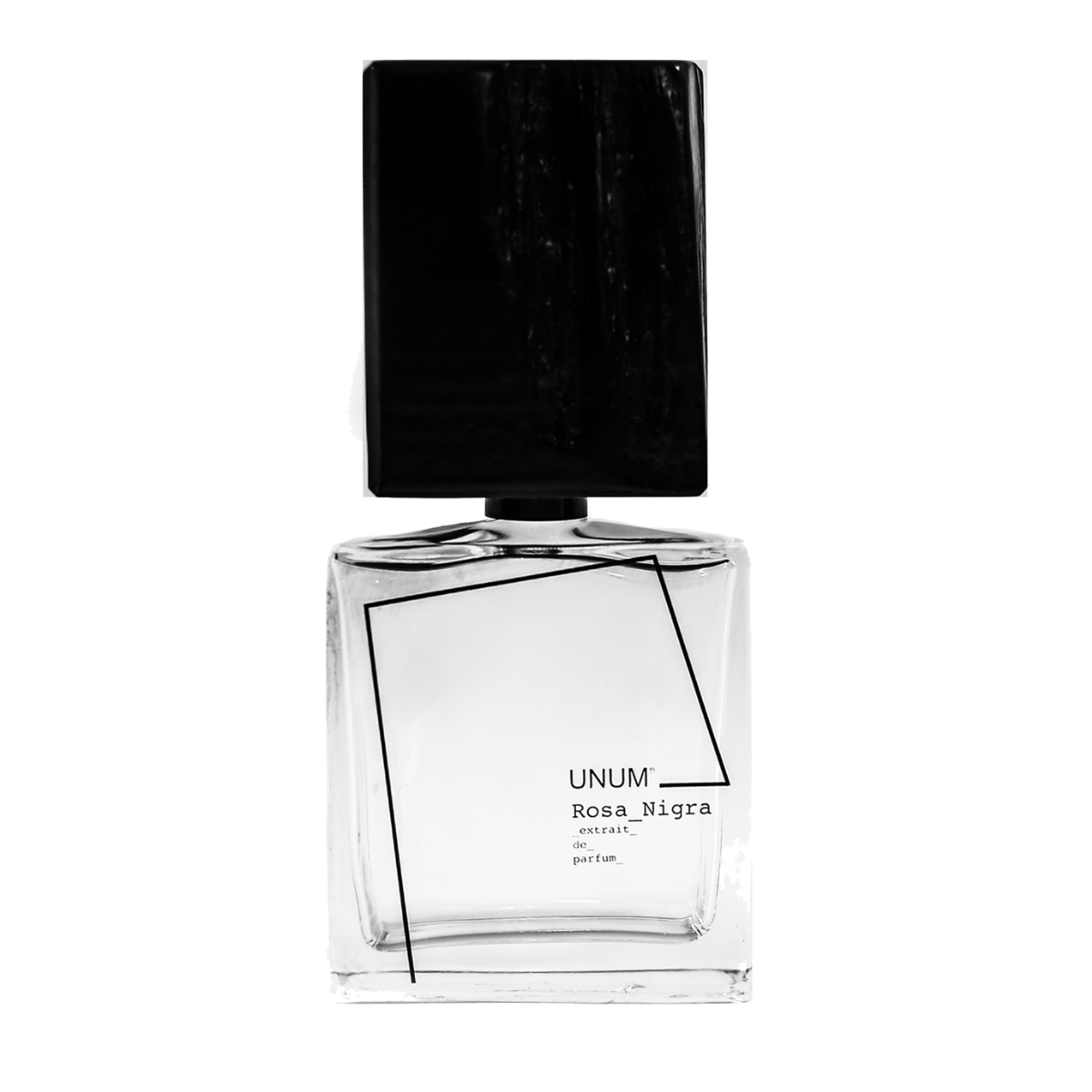 10 Absolute Best Rose Perfumes 10 Absolute Best Rose Perfumes