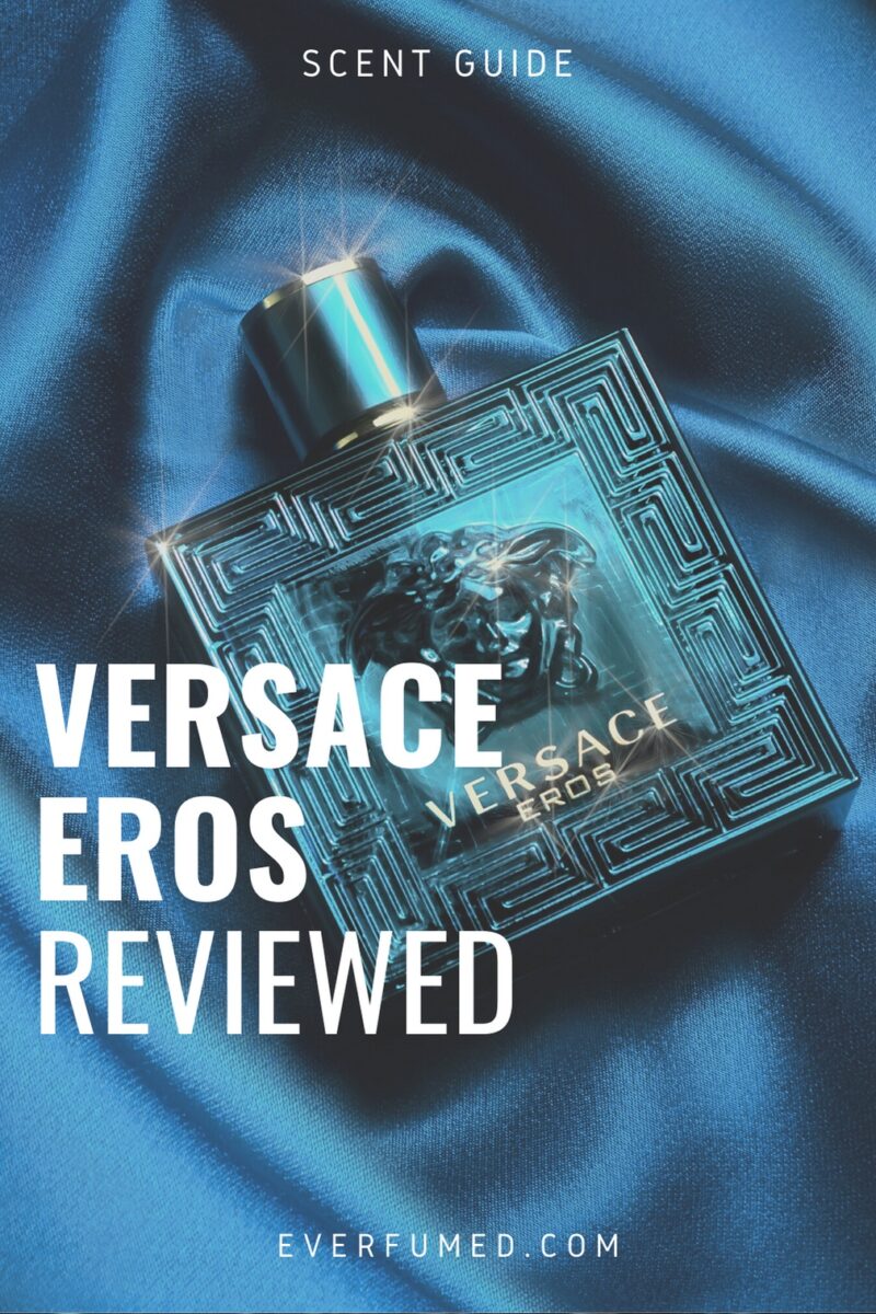 Versace Eros Review: Does It Live Up To The Hype? Versace-Eros-Pin